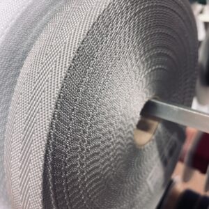 sangle-polypropylene-25mm