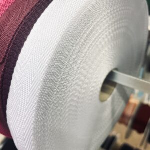 sangle-polypropylene-25mm