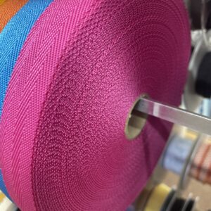 sangle-polypropylene-25mm