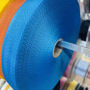 sangle-polypropylene-25mm