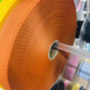 sangle-polypropylene-25mm