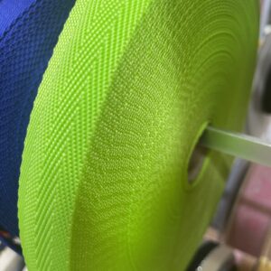 sangle-polypropylene-25mm