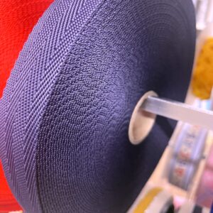 sangle-polypropylene-25mm