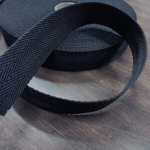 sangle-polypropylene-25mm