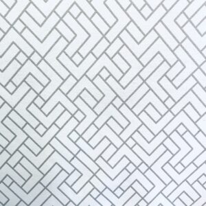 tissu isolant ARTICA coloris Lin