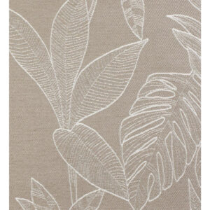 tissu-au-metre-bengale-tissu-thermique