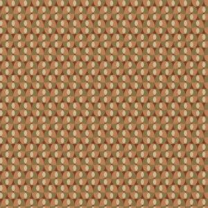 tissu en coton label oekotex
