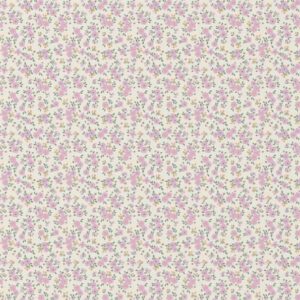 tissu en coton label oekotex