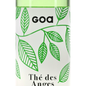 recharge GOA 250ml parfum Thé des Anges